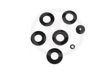 MAZDA HA1849640 Repair Kit, brake master cylinder